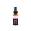 Super Sérum Anti-Envelhecimento 30ml - YEOUTH