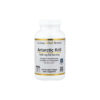 ea78652810394d4fbfd0b19eb9433ae6-plt90anufo.jpg Óleo de Krill Antártico 1000mg 120 Cápsulas - California Gold - California Gold Nutrition