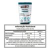 Xylitol 200g - Power1One