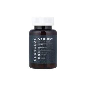 eaf1a870fdb448c785d0658fdbcb682a-2htmghs4mp.jpg Suplemento de NAD+ RDV para Vitalidade Celular 90 Cápsulas Veganas - Neurogan Health