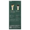 EcoTools - Duo de Pincéis Faciais para Blush e Iluminador 2 Pincéis
