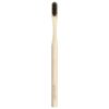 EcoTools - Escova Definidora de Bordas Baby Hair para Cabelos Crespos 1 Unidade