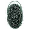 EcoTools - Esfoliante Corporal de Silicone Body Scrubber 1 Unidade