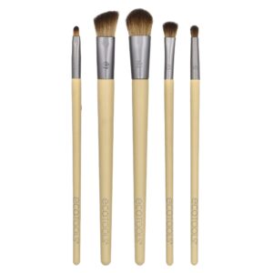 ecotools-kit-de-pinceis-para-olhos-daily-defined-eye-set-5-pecas-com-estojo-0837-06herc8zt6.jpg EcoTools - Kit de Pincéis para Olhos Daily Defined Eye Set 5 Peças com Estojo