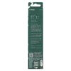 EcoTools - Kit de Pincéis para Olhos Enhancing Eye Set 2 Unidades