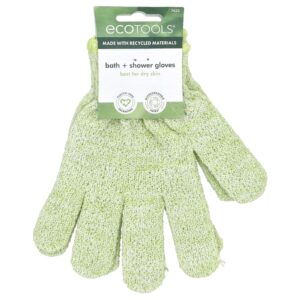 ecotools-luvas-esfoliantes-para-banho-bath-gloves-1-par-55962b9c-8kd8nt7wol.jpg EcoTools - Luvas Esfoliantes para Banho Bath Gloves 1 Par