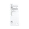 Hydrium Ampola Hialurônica Tripla 40ml - CosRx