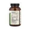 Complexo de Órgãos Grass-Fed Beef 180 Cápsulas - Dr. Mercola
