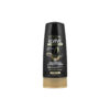 edca638826c349f1aa71cfff09223225-5qzyrccjmc.jpg Elvive Total Repair 5 Condicionador Reparador Cabelos Danificados 375 ml - L'Oréal