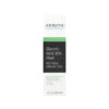 Esfoliante de Ácido Glicólico a 30% 30ml - YEOUTH