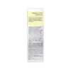 Sérum Firmador Shot de Retinol 30ml - Celimax