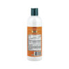 Shampoo de Tratamento para Alívio da Caspa 355ml - Jason Natural