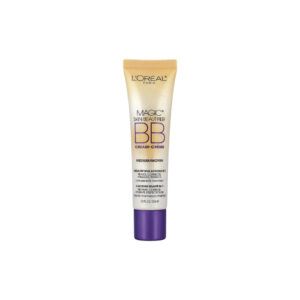 Magic® Pele Beauty Creme BB 814 Médio 30 ml - L'Oréal