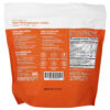 elevate-laranja-30-pacotes-de-mistura-para-bebida-123-g-cada-real-ketones-40839a-sgn95gcb5r.jpg Elevate Laranja 30 Pacotes de Mistura para Bebida 12,3 g Cada - Real Ketones