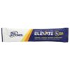 elevate-laranja-30-pacotes-de-mistura-para-bebida-123-g-cada-real-ketones-4a03ae-zhcegfxq4x.jpg Elevate Laranja 30 Pacotes de Mistura para Bebida 12,3 g Cada - Real Ketones