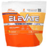 elevate-laranja-30-pacotes-de-mistura-para-bebida-123-g-cada-real-ketones-a78765-mgja3agisp.jpg Elevate Laranja 30 Pacotes de Mistura para Bebida 12,3 g Cada - Real Ketones
