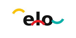 Elo