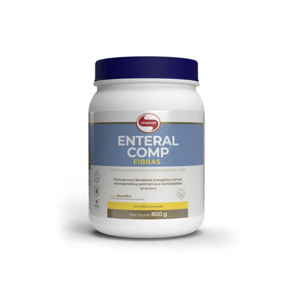 enteral_comp_fibras_vitafor-kisr5c3yh3.jpg Enteral Comp Fibras 800g - Vitafor