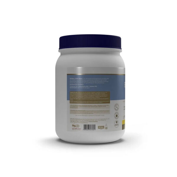 enteral_comp_fibras_vitafor_tabela-ubjgdyv41t.jpg Enteral Comp Fibras 800g - Vitafor