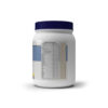 enteral_comp_fibras_vitafor_tabela1-tc8ixclmtu.jpg Enteral Comp Fibras 800g - Vitafor