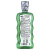 Enxaguante Bucal Anticáries com Flúor Sem Álcool Sabor Menta 532 ml - ACT