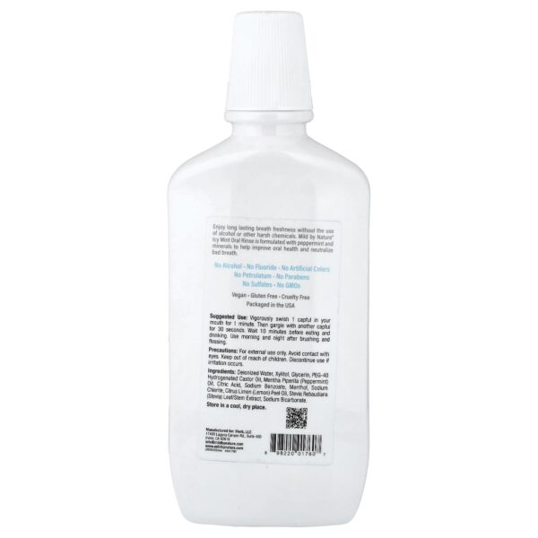 enxaguante-bucal-para-halito-fresco-sem-alcool-menta-gelada-473-ml-mild-by-natur-aubkeflg2i.jpg Enxaguante Bucal para Hálito Fresco Sem Álcool Menta Gelada 473 ml - Mild By Nature