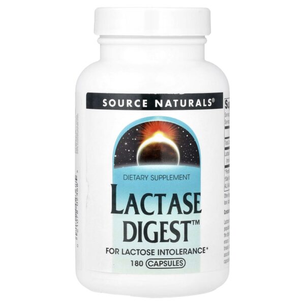 enzima-lactase-digest-90-mg-180-capsulas-source-naturals-4591d303-t69473w5i3.jpg Enzima Lactase Digest 90 mg 180 Cápsulas - Source Naturals