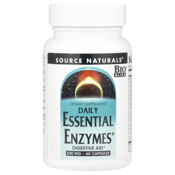 enzimas-digestivas-essential-enzymes-500-mg-60-capsulas-source-naturals-3370b373-jejpr8cp1v.jpg Enzimas Digestivas Essential Enzymes 500 mg 60 Cápsulas - Source Naturals