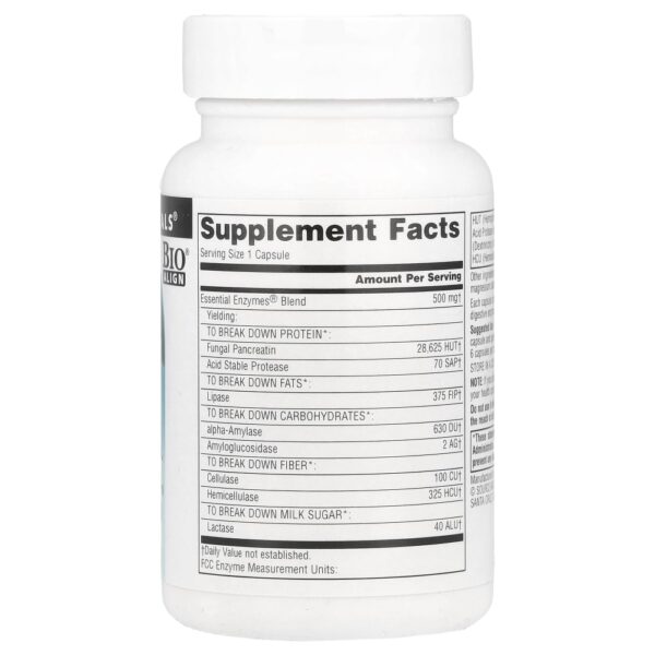 enzimas-digestivas-essential-enzymes-500-mg-60-capsulas-source-naturals-ff8abf79-g5swkjha0r.jpg Enzimas Digestivas Essential Enzymes 500 mg 60 Cápsulas - Source Naturals