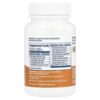 Enzimas Digestivas Suporte Digestivo Digestive Support 60 Cápsulas - Bariatric Fusion
