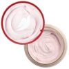 Esfoliante Corporal Cerejas Trituradas e Leite de Chia 425 g - Dove