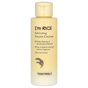 esfoliante-facial-enzimatico-em-po-im-rice-50-g-tonymoly-10ed4756-is8ojvji92.jpg Esfoliante Facial Enzimático em Pó I'm Rice 50 g - TonyMoly