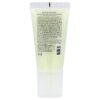 Esfoliante para Couro Cabeludo com Sal Marinho e Alecrim 165 g - Aromatica