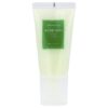 Esfoliante para Couro Cabeludo com Sal Marinho e Alecrim 165 g - Aromatica