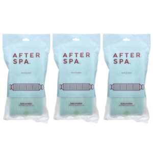 esfregao-esfoliante-para-costas-com-alcas-kit-com-3-unidades-afterspa-0da6818e-k4hiu8re8g.jpg Esfregão Esfoliante para Costas com Alças Kit com 3 Unidades - AfterSpa