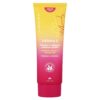esmalte-iluminador-batido-com-vitamina-c-para-todos-os-tipos-de-pele-113-g-derma-oeoel1g3ne.jpg Esmalte Iluminador Batido com Vitamina C Para Todos os Tipos de Pele 113 g - DERMA E