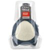 Esponja de Banho Dupla Face Men+Care Active Clean 1 Unidade - Dove
