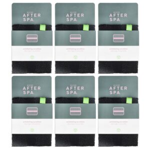 esponjas-esfoliantes-corporais-exfoliating-sponge-kit-com-6-unidades-afterspa-66-xix7s0z10n.jpg Esponjas Esfoliantes Corporais Exfoliating Sponge Kit com 6 Unidades - AfterSpa