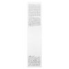 Espuma de Limpeza Facial de Arroz Rice Foaming Cleanser 120 ml - 9Wishes