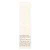 espuma-de-limpeza-facial-de-figo-fig-cleansing-foam-150-ml-im-from-32e3a1cc-mxh820zj2o.jpg Espuma de Limpeza Facial de Figo Fig Cleansing Foam 150 ml - I'm From