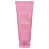 espuma-de-limpeza-facial-de-figo-fig-cleansing-foam-150-ml-im-from-52e22513-h9col8u8to.jpg Espuma de Limpeza Facial de Figo Fig Cleansing Foam 150 ml - I'm From
