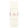 espuma-de-limpeza-facial-de-figo-fig-cleansing-foam-150-ml-im-from-5e6ea96a-n8i4u0szen.jpg Espuma de Limpeza Facial de Figo Fig Cleansing Foam 150 ml - I'm From