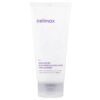 Espuma de Limpeza Facial Derma Nature Relief Madecica 150 ml - Celimax