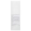 Espuma de Limpeza Facial Derma Nature Relief Madecica 150 ml - Celimax
