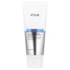 Espuma de Limpeza Facial Hidratante 8 Ácido Hialurônico 150 ml - Anua