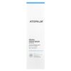 Espuma de Limpeza Facial Hidratante MLE 150 ml - Atopalm