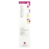 espuma-de-limpeza-facial-suave-1000-roses-para-pele-sensivel-163-ml-andalou-natu-u0o54n9k5m.jpg Espuma de Limpeza Facial Suave 1000 Roses para Pele Sensível 163 ml - Andalou Naturals