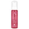 espuma-de-limpeza-facial-suave-1000-roses-para-pele-sensivel-163-ml-andalou-natu-x255h2k670.jpg Espuma de Limpeza Facial Suave 1000 Roses para Pele Sensível 163 ml - Andalou Naturals