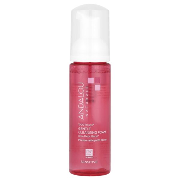 espuma-de-limpeza-facial-suave-1000-roses-para-pele-sensivel-163-ml-andalou-natu-x255h2k670.jpg Espuma de Limpeza Facial Suave 1000 Roses para Pele Sensível 163 ml - Andalou Naturals