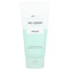 espuma-de-limpeza-facial-suave-all-clean-green-foam-150-g-heimish-a7905dc0-9uykid497b.jpg Espuma de Limpeza Facial Suave All Clean Green Foam 150 g - Heimish